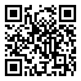 http://www.07rj.cn/post/43716.html