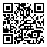 http://www.07rj.cn/post/43717.html