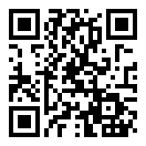 http://www.07rj.cn/post/43719.html
