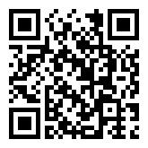 http://www.07rj.cn/post/43720.html