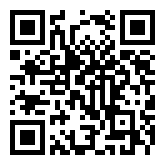http://www.07rj.cn/post/43721.html