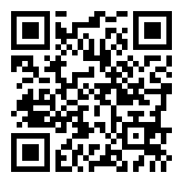 http://www.07rj.cn/post/43722.html