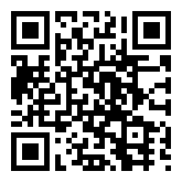 http://www.07rj.cn/post/43723.html