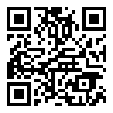 http://www.07rj.cn/post/43724.html