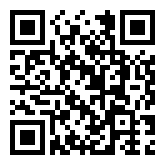 http://www.07rj.cn/post/43725.html