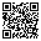 http://www.07rj.cn/post/43726.html