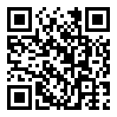 http://www.07rj.cn/post/43727.html