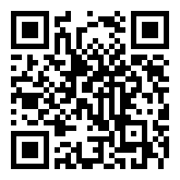 http://www.07rj.cn/post/43728.html