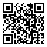 http://www.07rj.cn/post/43729.html