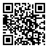 http://www.07rj.cn/post/43730.html