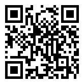 http://www.07rj.cn/post/43731.html