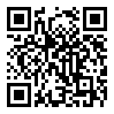 http://www.07rj.cn/post/43733.html