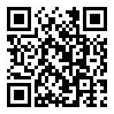 http://www.07rj.cn/post/43734.html