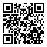 http://www.07rj.cn/post/43735.html