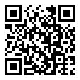http://www.07rj.cn/post/43736.html