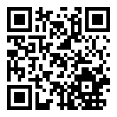 http://www.07rj.cn/post/43737.html