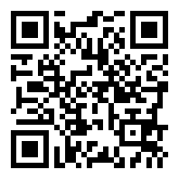 http://www.07rj.cn/post/43739.html