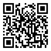 http://www.07rj.cn/post/43740.html