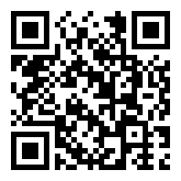 http://www.07rj.cn/post/43741.html