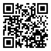 http://www.07rj.cn/post/43744.html