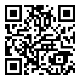 http://www.07rj.cn/post/43745.html