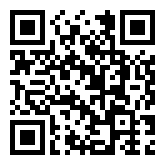 http://www.07rj.cn/post/43746.html