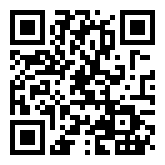 http://www.07rj.cn/post/43747.html
