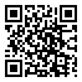 http://www.07rj.cn/post/43748.html