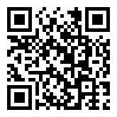 http://www.07rj.cn/post/43749.html