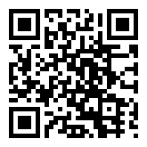 http://www.07rj.cn/post/43750.html