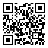 http://www.07rj.cn/post/43751.html