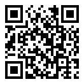 http://www.07rj.cn/post/43752.html