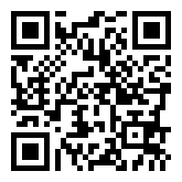 http://www.07rj.cn/post/43753.html