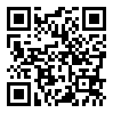 http://www.07rj.cn/post/43754.html