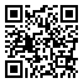 http://www.07rj.cn/post/43755.html