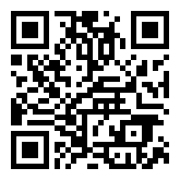 http://www.07rj.cn/post/43756.html