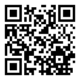 http://www.07rj.cn/post/43757.html