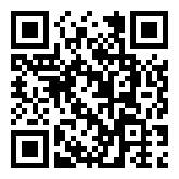 http://www.07rj.cn/post/43758.html