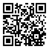 http://www.07rj.cn/post/43759.html