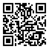 http://www.07rj.cn/post/43760.html