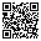 http://www.07rj.cn/post/43762.html