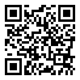 http://www.07rj.cn/post/43763.html