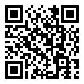 http://www.07rj.cn/post/43764.html