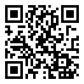 http://www.07rj.cn/post/43765.html