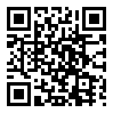 http://www.07rj.cn/post/43766.html