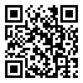 http://www.07rj.cn/post/43767.html