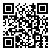 http://www.07rj.cn/post/43769.html
