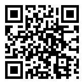 http://www.07rj.cn/post/43770.html