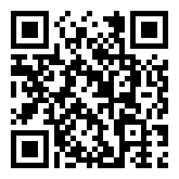 http://www.07rj.cn/post/43771.html