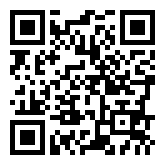 http://www.07rj.cn/post/43772.html